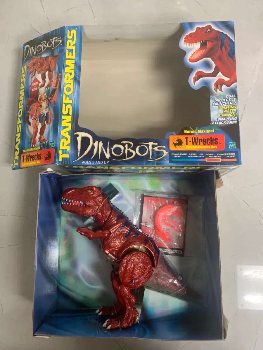 thumbnail-0